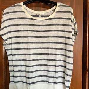 Cabi shirt (style 762)